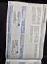 Peugeot 308 1,6 HDi 92 FAP Allure    1  Besitz Blau - thumbnail 13
