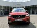 Volvo XC40 T5 Recharge DKG RDesign Rouge - thumbnail 3
