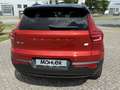 Volvo XC40 T5 Recharge DKG RDesign Rouge - thumbnail 9