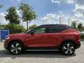 Volvo XC40 T5 Recharge DKG RDesign Rouge - thumbnail 5