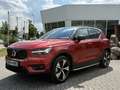Volvo XC40 T5 Recharge DKG RDesign Rouge - thumbnail 4