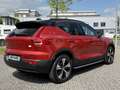 Volvo XC40 T5 Recharge DKG RDesign Rouge - thumbnail 7