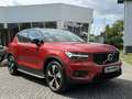 Volvo XC40 T5 Recharge DKG RDesign Rouge - thumbnail 2
