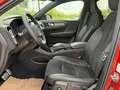 Volvo XC40 T5 Recharge DKG RDesign Rouge - thumbnail 12