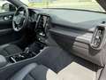 Volvo XC40 T5 Recharge DKG RDesign Rouge - thumbnail 11