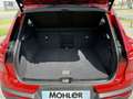 Volvo XC40 T5 Recharge DKG RDesign Rouge - thumbnail 10