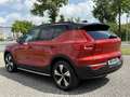 Volvo XC40 T5 Recharge DKG RDesign Rouge - thumbnail 6