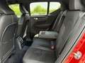 Volvo XC40 T5 Recharge DKG RDesign Rouge - thumbnail 15