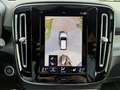 Volvo XC40 T5 Recharge DKG RDesign Rouge - thumbnail 14