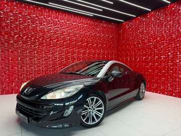 2.0 hdi 16v Asphalt 163cv UNICO PROPRIETARIO