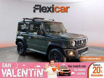 1.5 PRO 5MT - 3P (2023)