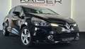 Renault Clio IV Luxe*KAMERA*AUTOMATIK*NAVI*KEYLESS*TEMPO Noir - thumbnail 2