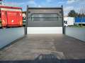 Fiat Ducato 150 Cv cassone fisso 3,3 m Wit - thumbnail 6
