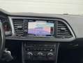 SEAT Leon ST 1.2 TSI Style /Dealer onderhouden /LED/ Carplay Gris - thumbnail 10