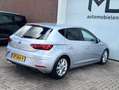 SEAT Leon ST 1.2 TSI Style /Dealer onderhouden /LED/ Carplay Gris - thumbnail 5