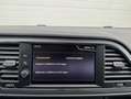 SEAT Leon ST 1.2 TSI Style /Dealer onderhouden /LED/ Carplay Gris - thumbnail 16