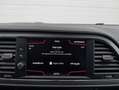 SEAT Leon ST 1.2 TSI Style /Dealer onderhouden /LED/ Carplay Gris - thumbnail 14