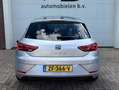 SEAT Leon ST 1.2 TSI Style /Dealer onderhouden /LED/ Carplay Gris - thumbnail 6