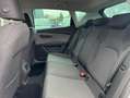 SEAT Leon ST 1.2 TSI Style /Dealer onderhouden /LED/ Carplay Gris - thumbnail 11
