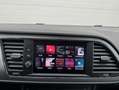 SEAT Leon ST 1.2 TSI Style /Dealer onderhouden /LED/ Carplay Gris - thumbnail 12