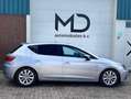 SEAT Leon ST 1.2 TSI Style /Dealer onderhouden /LED/ Carplay Gris - thumbnail 2