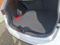 Hyundai SANTA FE 2.2 crdi Comfort 2wd auto Blanco - thumbnail 10
