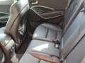 Hyundai SANTA FE 2.2 crdi Comfort 2wd auto Blanc - thumbnail 7