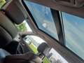 Hyundai SANTA FE 2.2 crdi Comfort 2wd auto Fehér - thumbnail 8