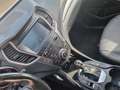 Hyundai SANTA FE 2.2 crdi Comfort 2wd auto Blanco - thumbnail 6