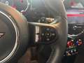 MINI Cooper S 2.0 TwinPower Turbo Cooper S DCT Nero - thumbnail 21
