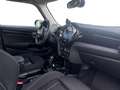 MINI Cooper S 2.0 TwinPower Turbo Cooper S DCT Nero - thumbnail 17