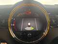 MINI Cooper S 2.0 TwinPower Turbo Cooper S DCT Nero - thumbnail 24