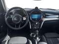 MINI Cooper S 2.0 TwinPower Turbo Cooper S DCT Nero - thumbnail 11