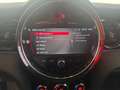 MINI Cooper S 2.0 TwinPower Turbo Cooper S DCT Nero - thumbnail 22