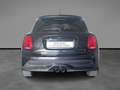 MINI Cooper S 2.0 TwinPower Turbo Cooper S DCT Nero - thumbnail 4
