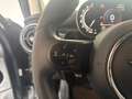 MINI Cooper S 2.0 TwinPower Turbo Cooper S DCT Nero - thumbnail 20