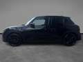 MINI Cooper S 2.0 TwinPower Turbo Cooper S DCT Nero - thumbnail 2
