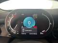 MINI Cooper S 2.0 TwinPower Turbo Cooper S DCT Nero - thumbnail 13