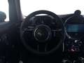 MINI Cooper S 2.0 TwinPower Turbo Cooper S DCT Nero - thumbnail 12