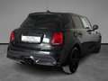 MINI Cooper S 2.0 TwinPower Turbo Cooper S DCT Nero - thumbnail 5