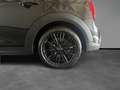MINI Cooper S 2.0 TwinPower Turbo Cooper S DCT Nero - thumbnail 10