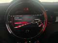MINI Cooper S 2.0 TwinPower Turbo Cooper S DCT Nero - thumbnail 18