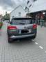 Citroen C5 Aircross PureTech 180 S&S EAT8 Business+ - thumbnail 2