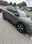 Citroen C5 Aircross PureTech 180 S&S EAT8 Business+ - thumbnail 5