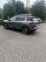 Citroen C5 Aircross PureTech 180 S&S EAT8 Business+ - thumbnail 3