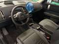 MINI Cooper S Countryman Countryman S ALL4 DA ACC PA RFK HuD Pano AHK Lhz. Grün - thumbnail 6