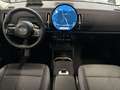 MINI Cooper S Countryman Countryman S ALL4 DA ACC PA RFK HuD Pano AHK Lhz. Grün - thumbnail 3