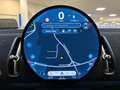 MINI Cooper S Countryman Countryman S ALL4 DA ACC PA RFK HuD Pano AHK Lhz. Grün - thumbnail 11