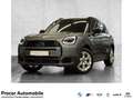 MINI Cooper S Countryman Countryman S ALL4 DA ACC PA RFK HuD Pano AHK Lhz. Grün - thumbnail 1