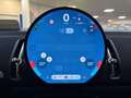 MINI Cooper S Countryman Countryman S ALL4 DA ACC PA RFK HuD Pano AHK Lhz. Grün - thumbnail 14